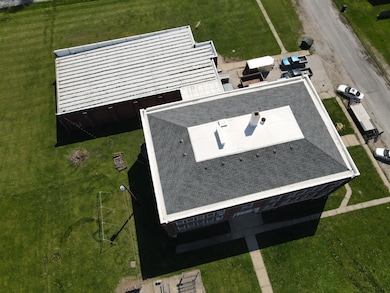 DJI_0243