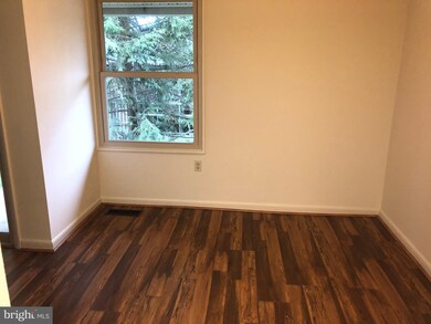 3642 Gleneagles Dr unit 103F, Silver Spring, MD 20906 - photo 5