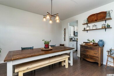 5121 Stockyard Loop, Myrtle Beach, SC 29588 - photo 5