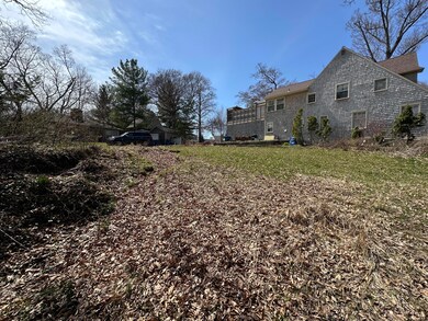 228 Higman Park Hill unit 2, Benton Harbor, MI 49022 - photo 5