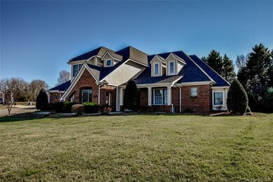 117 Wedge View Way, Statesville, NC 28677 - photo 2
