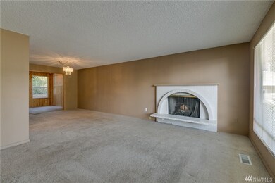 1226 206th St SE, Bothell, WA 98012 - photo 7