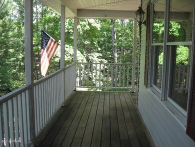 101 Palomino Ln, Hawley, PA 18428 - photo 2