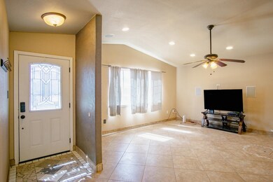 601 Venus Ave, Alamogordo, NM 88310 - photo 5