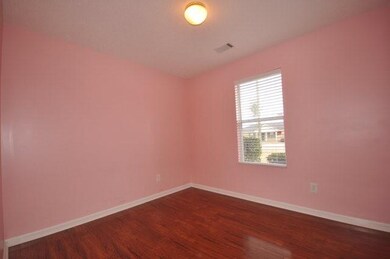 3715 Colbert St, Augusta, GA 30906 - photo 6