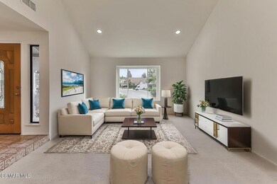 3449 Radcliffe Rd, Thousand Oaks, CA 91360 - photo 7