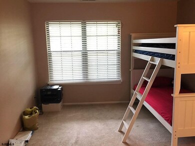 2615 Falcon Ct, Mays Landing, NJ 08330 - photo 5