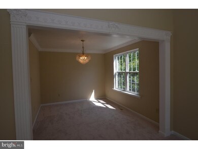 282 E Flagstone Dr, Newark, DE 19702 - photo 5