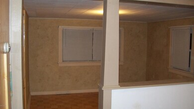 1437 2nd Ave, Berwick, PA 18603 - photo 7