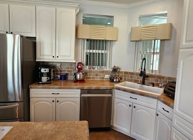 2014 Big Cypress Blvd unit 1209, Lakeland, FL 33810 - photo 5