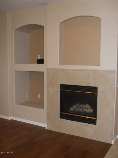 16600 N Thompson Peak Pkwy unit 2055, Scottsdale, AZ 85260 - photo 4