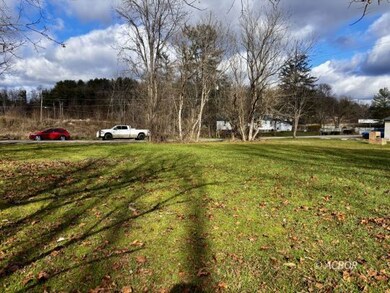 0 Echo Ln, Athens, OH 45701 - photo 4