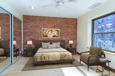 103 Gainsborough St unit 203, Boston, MA 02115 - photo 6