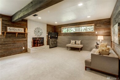 6420 Fisher Rd, Edmonds, WA 98026 - photo 7