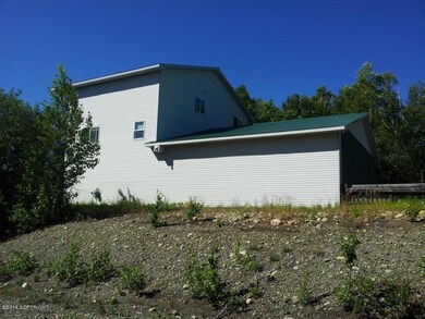 Squadron House - Side View2