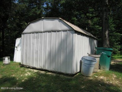 545 S Sanders Ln, Lebanon Junction, KY 40150 - photo 6