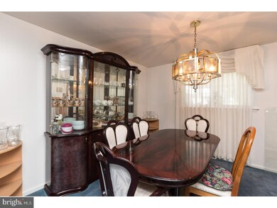 1 Pinzon Ave, Havertown, PA 19083 - photo 6