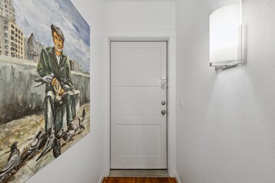 140 S 4th St W unit 5, Missoula, MT 59801 - photo 6