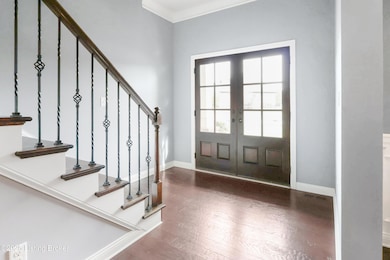 6204 Maddox Blvd, Prospect, KY 40059 - photo 3