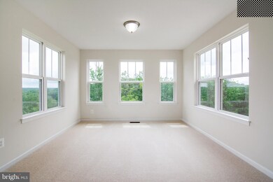 18 Mica Way, Stafford, VA 22554 - photo 6