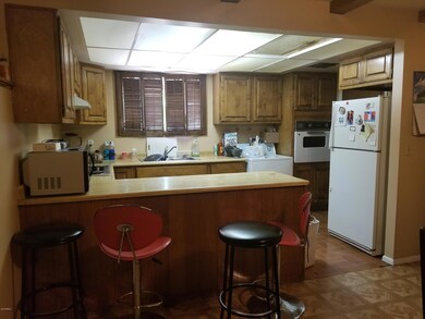 5419 W Osborn Rd, Phoenix, AZ 85031 - photo 4