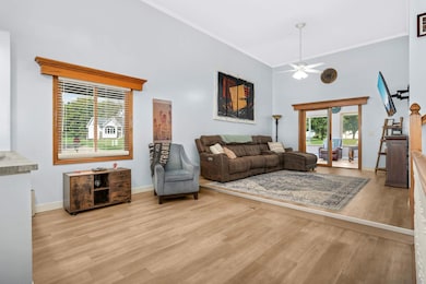 13796 55th St N, Stillwater, MN 55082 - photo 4