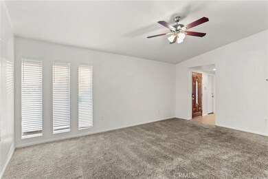 12533 Spring Valley Pkwy, Victorville, CA 92392 - photo 7