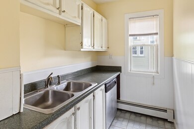 854 W Boylston St, Worcester, MA 01606 - photo 5