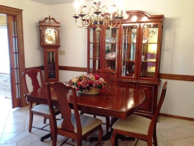 246 Rebecca Dr unit 440, Alamo, TX 78516 - photo 5