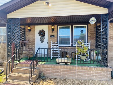 159 Blakemore Rd, Manchester, TN 37355 - photo 6