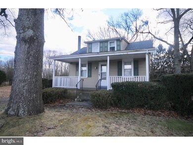 37 Harding Hwy, Elmer, NJ 08318 - photo 3
