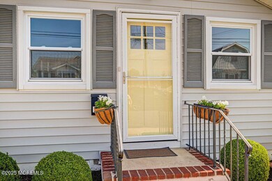 139 Seabreeze Ave, North Middletown, NJ 07748 - photo 5