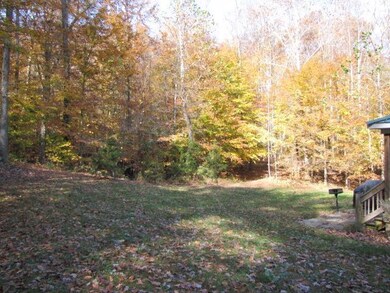 178 Stoneybrook Rd, Burnside, KY 42519 - photo 4