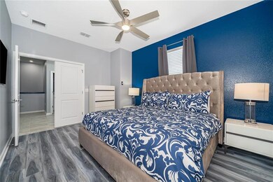 1103 Challenger Ave unit 1103, Davenport, FL 33897 - photo 5