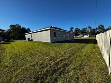 15164 SW 46th Cir, Ocala, FL 34473 - photo 4