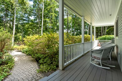 15-151 Spruce Point Rd, Yarmouth, ME-TP