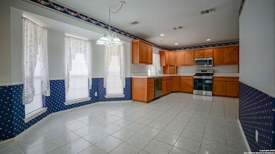 138 Lehmann Dr, Kerrville, TX 78028 - photo 4