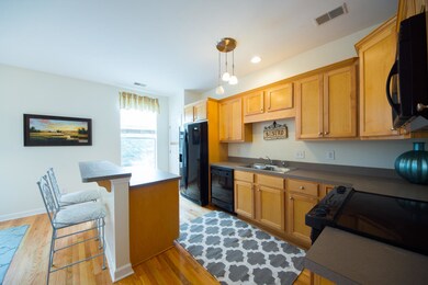 148 Fair Sailing Rd Mount-large-008-52-D