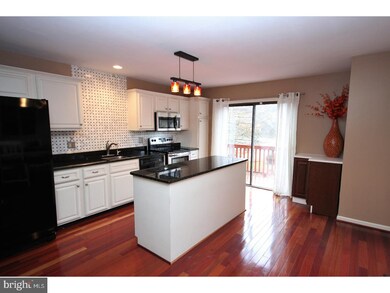 25 Algonquin Ct unit 25, Chesterbrook, PA 19087 - photo 6