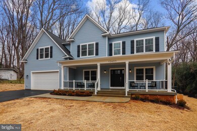 12603 Eldrid Ct, Colesville, MD 20904 - photo 2