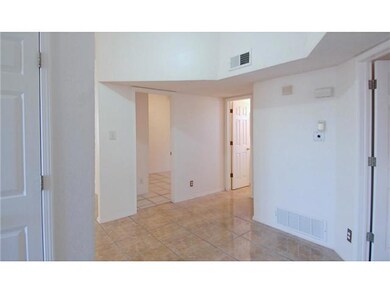 1031 Green Lilac Cir, El Paso, TX 79915 - photo 7