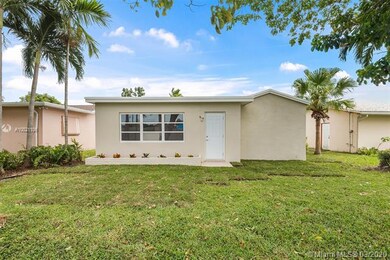 5903 NW 74th Ave, Tamarac, FL 33321 - photo 4