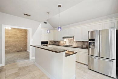 1635 Gingerleaf Ln, Houston, TX 77055 - photo 7