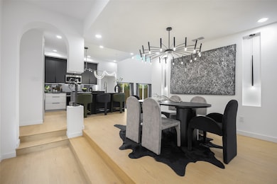 3343 Parvia Ave, Dallas, TX 75212 - photo 3