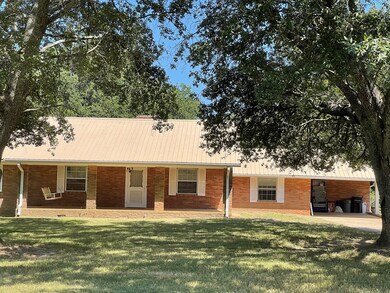 3095 Hwy 44e, McComb, MS 39648 - photo 2