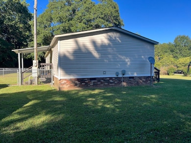 1051 Macdonald St, Tignall, GA 30668 - photo 3