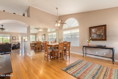 88A95EEF-1D96-477C-8F40-FB353E309EAF