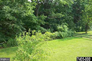 420 Abbey Dr, Mount Wolf, PA 17347 - photo 6