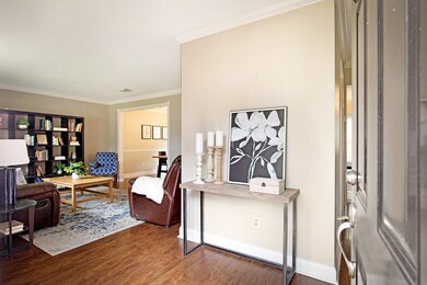 16011 Autumn Falls Ln, Houston, TX 77095 - photo 3