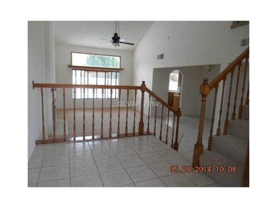 Entry Hall.